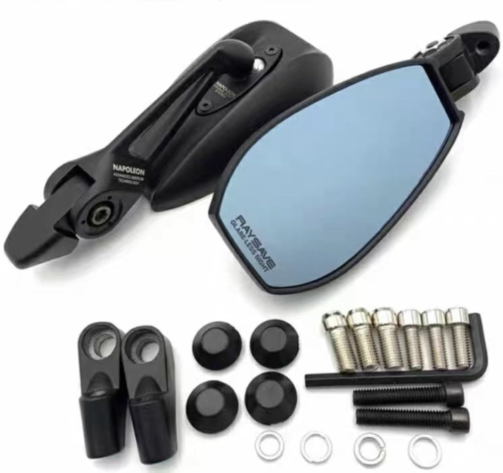 ߸ MT-07 MT07 YBR 125Z NMAX 155  ˷̴   ̷, ͻŰ   ׼
